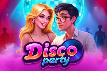 x baji game