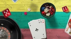 x baji game