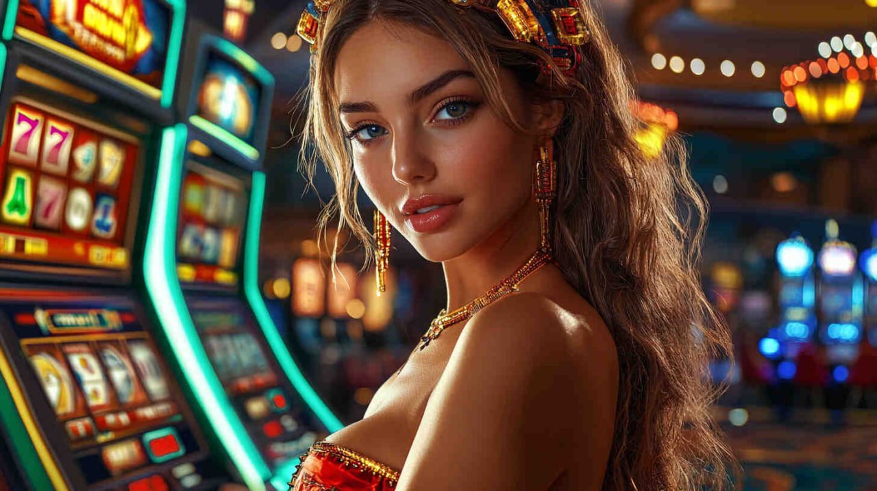 x baji game