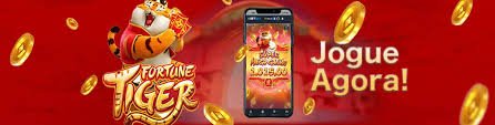 x baji game