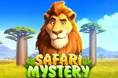 x baji game